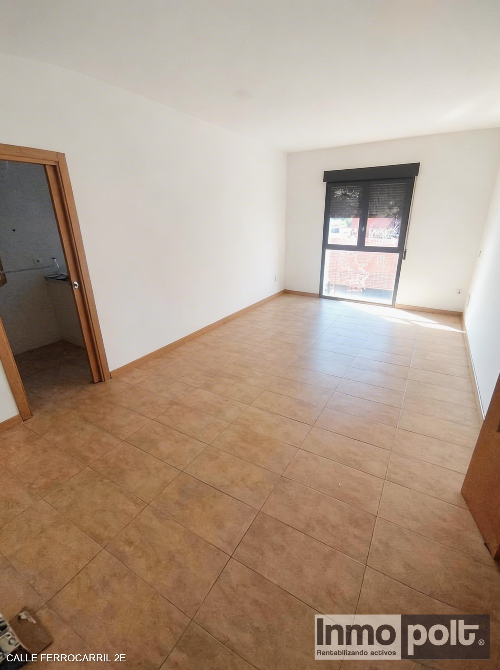 50039_salida malagón  (67)-inmoedit.jpg